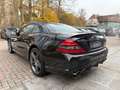 Mercedes-Benz SL 63 AMG Roadster Deutsches Fzg. Alcantara Pano Schwarz - thumbnail 10