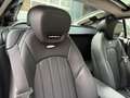 Mercedes-Benz SL 63 AMG Roadster Deutsches Fzg. Alcantara Pano Schwarz - thumbnail 28