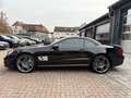 Mercedes-Benz SL 63 AMG Roadster Deutsches Fzg. Alcantara Pano Schwarz - thumbnail 11