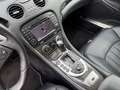 Mercedes-Benz SL 63 AMG Roadster Deutsches Fzg. Alcantara Pano Schwarz - thumbnail 21