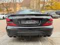 Mercedes-Benz SL 63 AMG Roadster Deutsches Fzg. Alcantara Pano Schwarz - thumbnail 9