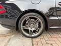 Mercedes-Benz SL 63 AMG Roadster Deutsches Fzg. Alcantara Pano Schwarz - thumbnail 7