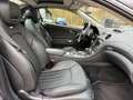 Mercedes-Benz SL 63 AMG Roadster Deutsches Fzg. Alcantara Pano Schwarz - thumbnail 25