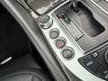 Mercedes-Benz SL 63 AMG Roadster Deutsches Fzg. Alcantara Pano Schwarz - thumbnail 30