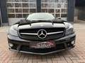 Mercedes-Benz SL 63 AMG Roadster Deutsches Fzg. Alcantara Pano Schwarz - thumbnail 2
