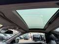Mercedes-Benz SL 63 AMG Roadster Deutsches Fzg. Alcantara Pano Schwarz - thumbnail 17