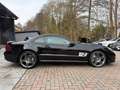 Mercedes-Benz SL 63 AMG Roadster Deutsches Fzg. Alcantara Pano Schwarz - thumbnail 4