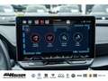 CUPRA Leon 1.5 eTSI DSG NAVI KAMERA PARK ACC LED FULL-LINK Schwarz - thumbnail 20