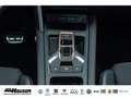 CUPRA Leon 1.5 eTSI DSG NAVI KAMERA PARK ACC LED FULL-LINK Schwarz - thumbnail 13