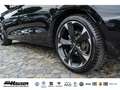 CUPRA Leon 1.5 eTSI DSG NAVI KAMERA PARK ACC LED FULL-LINK Schwarz - thumbnail 6