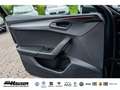CUPRA Leon 1.5 eTSI DSG NAVI KAMERA PARK ACC LED FULL-LINK Schwarz - thumbnail 14