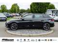 CUPRA Leon 1.5 eTSI DSG NAVI KAMERA PARK ACC LED FULL-LINK Schwarz - thumbnail 2