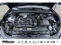 CUPRA Leon 1.5 eTSI DSG NAVI KAMERA PARK ACC LED FULL-LINK Schwarz - thumbnail 22