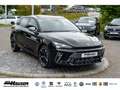 CUPRA Leon 1.5 eTSI DSG NAVI KAMERA PARK ACC LED FULL-LINK Schwarz - thumbnail 5