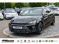 CUPRA Leon 1.5 eTSI DSG NAVI KAMERA PARK ACC LED FULL-LINK Schwarz - thumbnail 1