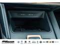 CUPRA Leon 1.5 eTSI DSG NAVI KAMERA PARK ACC LED FULL-LINK Schwarz - thumbnail 21