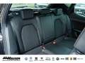 CUPRA Leon 1.5 eTSI DSG NAVI KAMERA PARK ACC LED FULL-LINK Schwarz - thumbnail 9