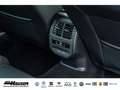 CUPRA Leon 1.5 eTSI DSG NAVI KAMERA PARK ACC LED FULL-LINK Schwarz - thumbnail 10