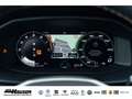 CUPRA Leon 1.5 eTSI DSG NAVI KAMERA PARK ACC LED FULL-LINK Schwarz - thumbnail 17