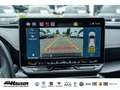 CUPRA Leon 1.5 eTSI DSG NAVI KAMERA PARK ACC LED FULL-LINK Schwarz - thumbnail 19