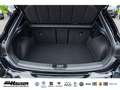 CUPRA Leon 1.5 eTSI DSG NAVI KAMERA PARK ACC LED FULL-LINK Schwarz - thumbnail 7
