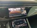 Audi RS Q8 | HuD | Keramik | Pano | 305 km/h | Massage Weiß - thumbnail 17