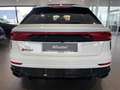 Audi RS Q8 | HuD | Keramik | Pano | 305 km/h | Massage Weiß - thumbnail 5