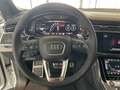 Audi RS Q8 | HuD | Keramik | Pano | 305 km/h | Massage Weiß - thumbnail 13