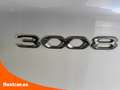 Peugeot 3008 1.5 BlueHDi 96kW (130CV) S&S Allure EAT8 Blanco - thumbnail 10