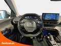 Peugeot 3008 1.5 BlueHDi 96kW (130CV) S&S Allure EAT8 Blanco - thumbnail 19