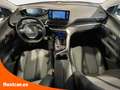 Peugeot 3008 1.5 BlueHDi 96kW (130CV) S&S Allure EAT8 Blanco - thumbnail 16