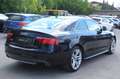 Audi S5 Coupe 4.2 FSI quattro V8*RS SITZE*SCHALTER* Albastru - thumbnail 5