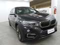 BMW X6 xDrive30d 249CV Extravagance NO Superbollo Šedá - thumbnail 7