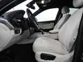 BMW X6 xDrive30d 249CV Extravagance NO Superbollo Grigio - thumbnail 10