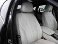 BMW X6 xDrive30d 249CV Extravagance NO Superbollo Grey - thumbnail 8