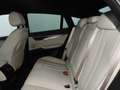 BMW X6 xDrive30d 249CV Extravagance NO Superbollo Grey - thumbnail 11