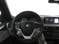 BMW X6 xDrive30d 249CV Extravagance NO Superbollo Grey - thumbnail 13