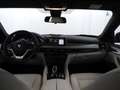 BMW X6 xDrive30d 249CV Extravagance NO Superbollo Grey - thumbnail 12