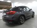 BMW X6 xDrive30d 249CV Extravagance NO Superbollo siva - thumbnail 6