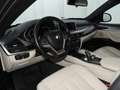 BMW X6 xDrive30d 249CV Extravagance NO Superbollo Gri - thumbnail 9
