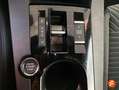 Lancia Ypsilon Hybrid 74kW (100CV) Gris - thumbnail 23