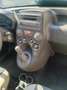 Fiat Panda Panda II 2003 1.2 natural power Climbing - thumbnail 4