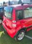 Fiat Panda Panda II 2003 1.2 natural power Climbing - thumbnail 9