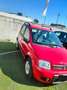 Fiat Panda Panda II 2003 1.2 natural power Climbing - thumbnail 3