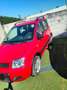 Fiat Panda Panda II 2003 1.2 natural power Climbing - thumbnail 5