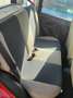 Fiat Panda Panda II 2003 1.2 natural power Climbing - thumbnail 12