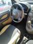 Fiat Panda Panda II 2003 1.2 natural power Climbing - thumbnail 2