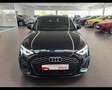 Audi A3 SPB 35 TDI S line edition Nero - thumbnail 3