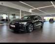 Audi A3 SPB 35 TDI S line edition Nero - thumbnail 1