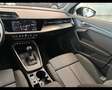 Audi A3 SPB 35 TDI S line edition Nero - thumbnail 11